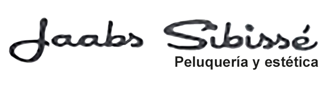 Jaabs Sibisse Peluquería y Estética
