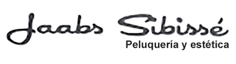 Jaabs Sibisse Peluquería y Estética