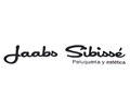 logotipo cabecera