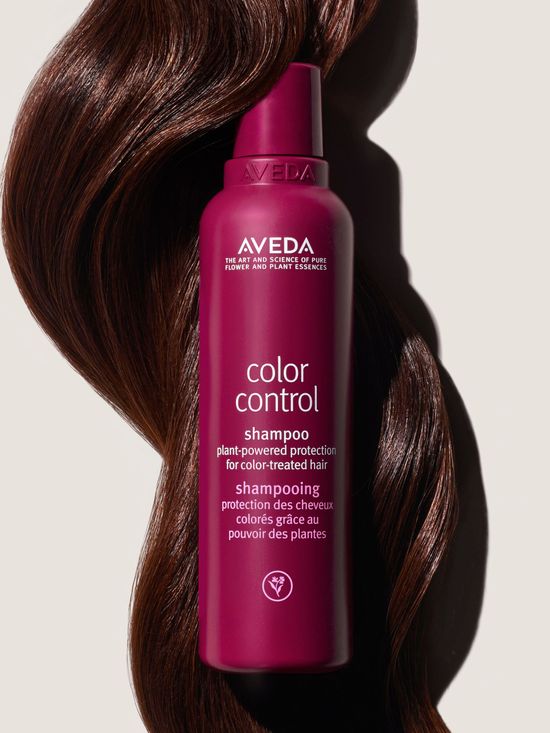 NUTRIPLENISH-Roots Hair & Lifestyle