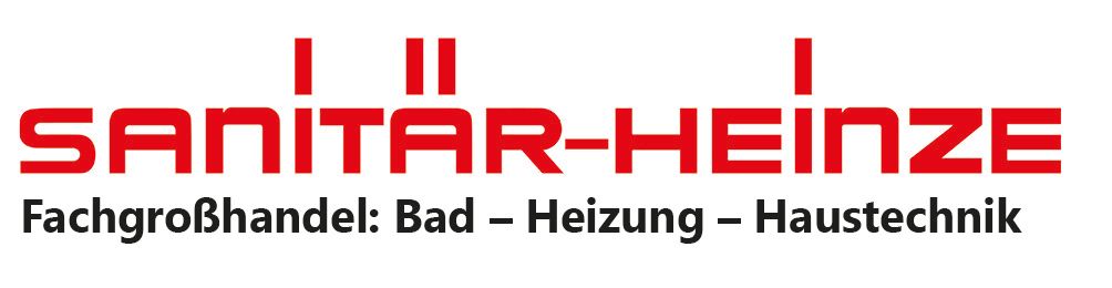 Sanitär-Heizung