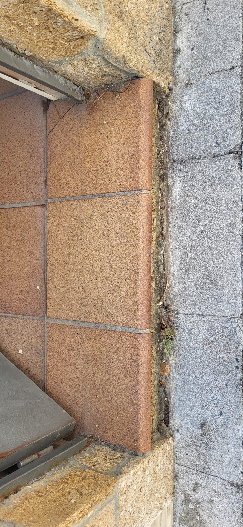 empresa construcción en Málaga