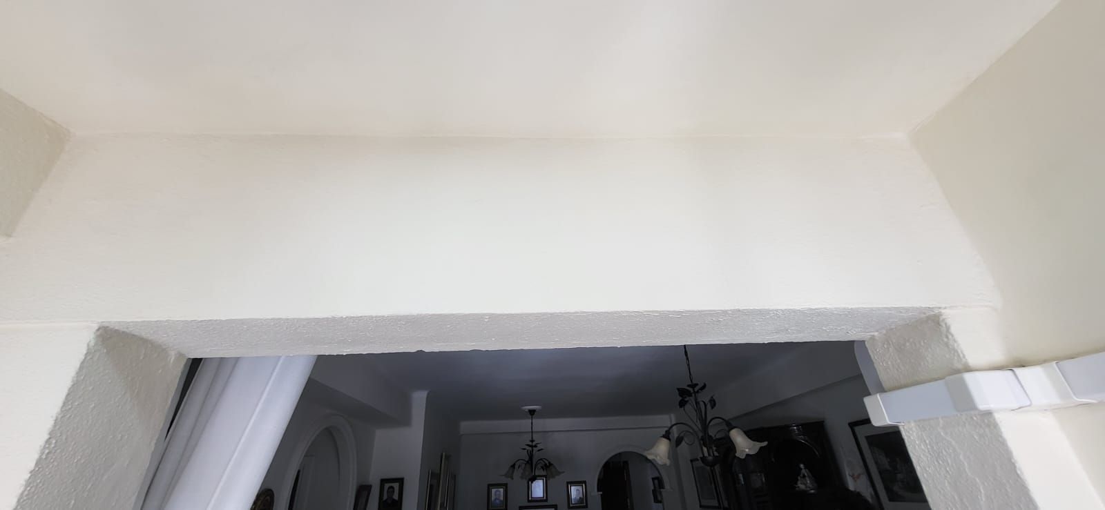 casas de maderas en Cádiz