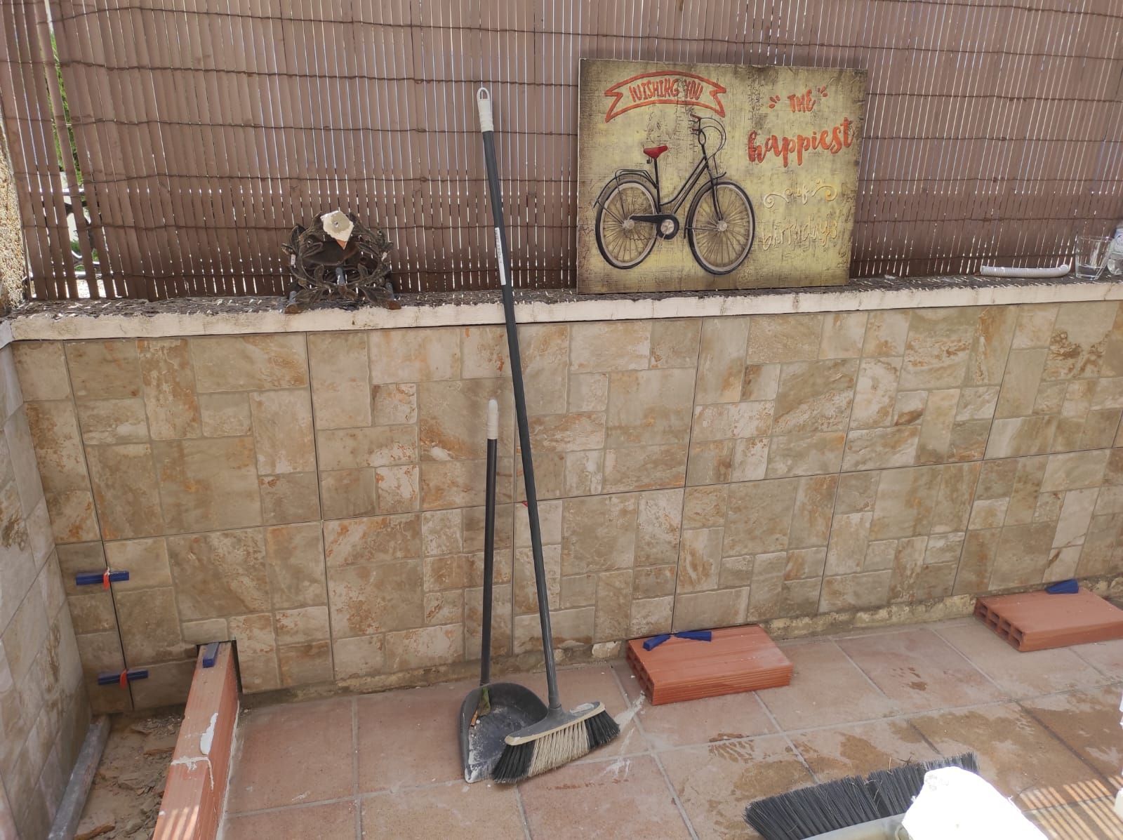 empresas constructoras en Málaga