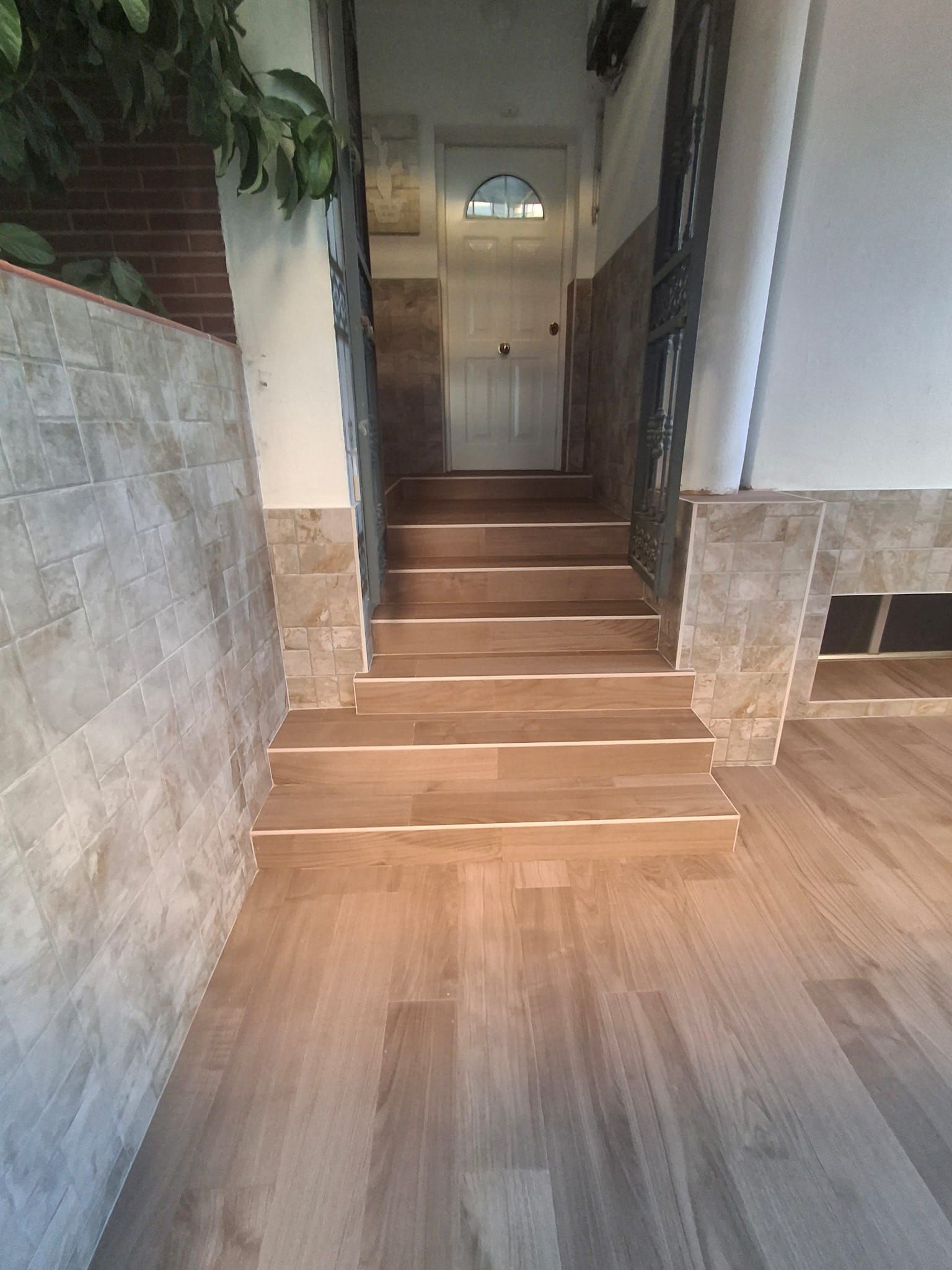 empresas constructoras en Málaga