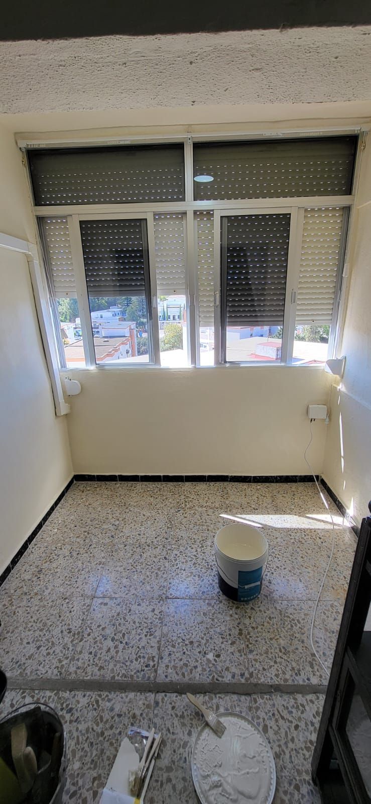 casas de maderas en Cádiz