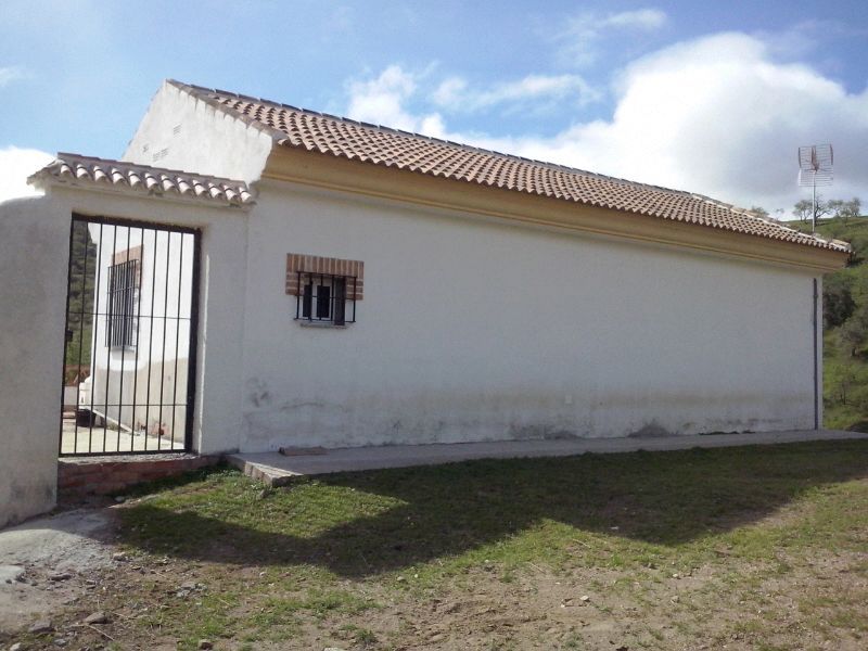 foto reformas integrales