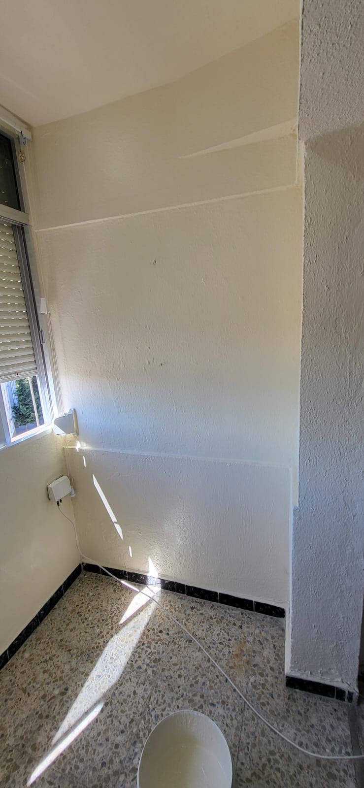 casas de maderas en Cádiz