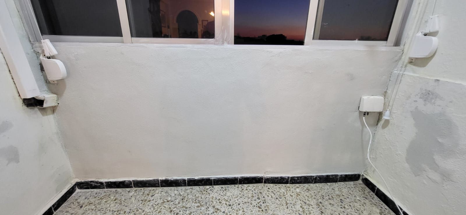 casas de maderas en Cádiz