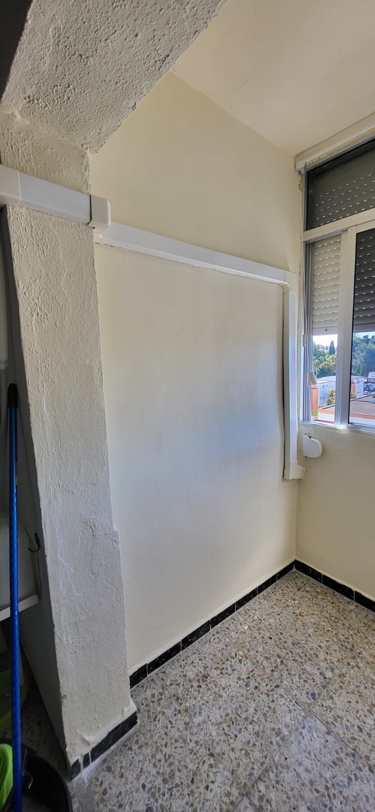 casas de maderas en Cádiz