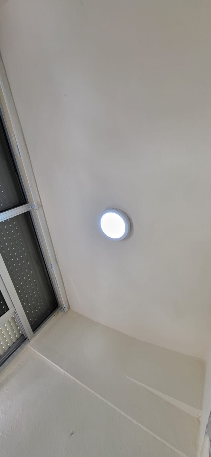 casas de maderas en Cádiz