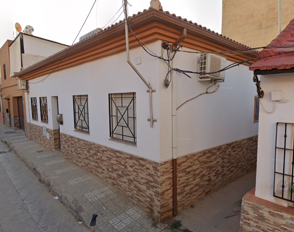 empresa de reformas en Málaga