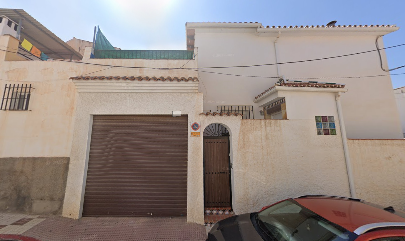 empresas de construcción en Málaga