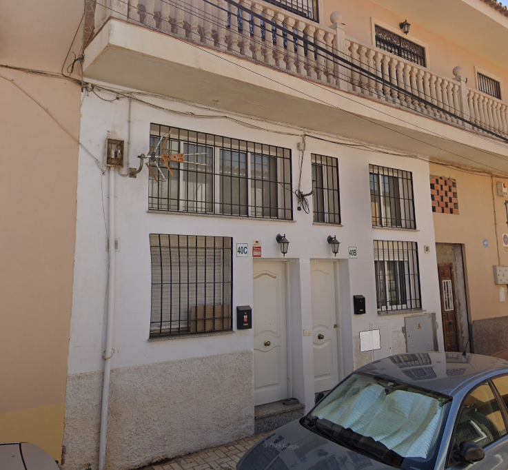 empresas de construcción en Málaga