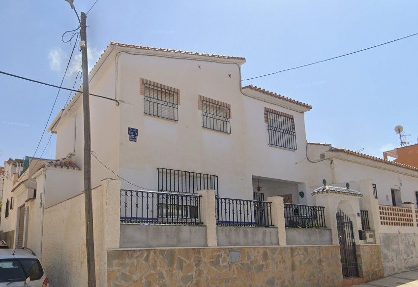 empresas de construcción en Málaga