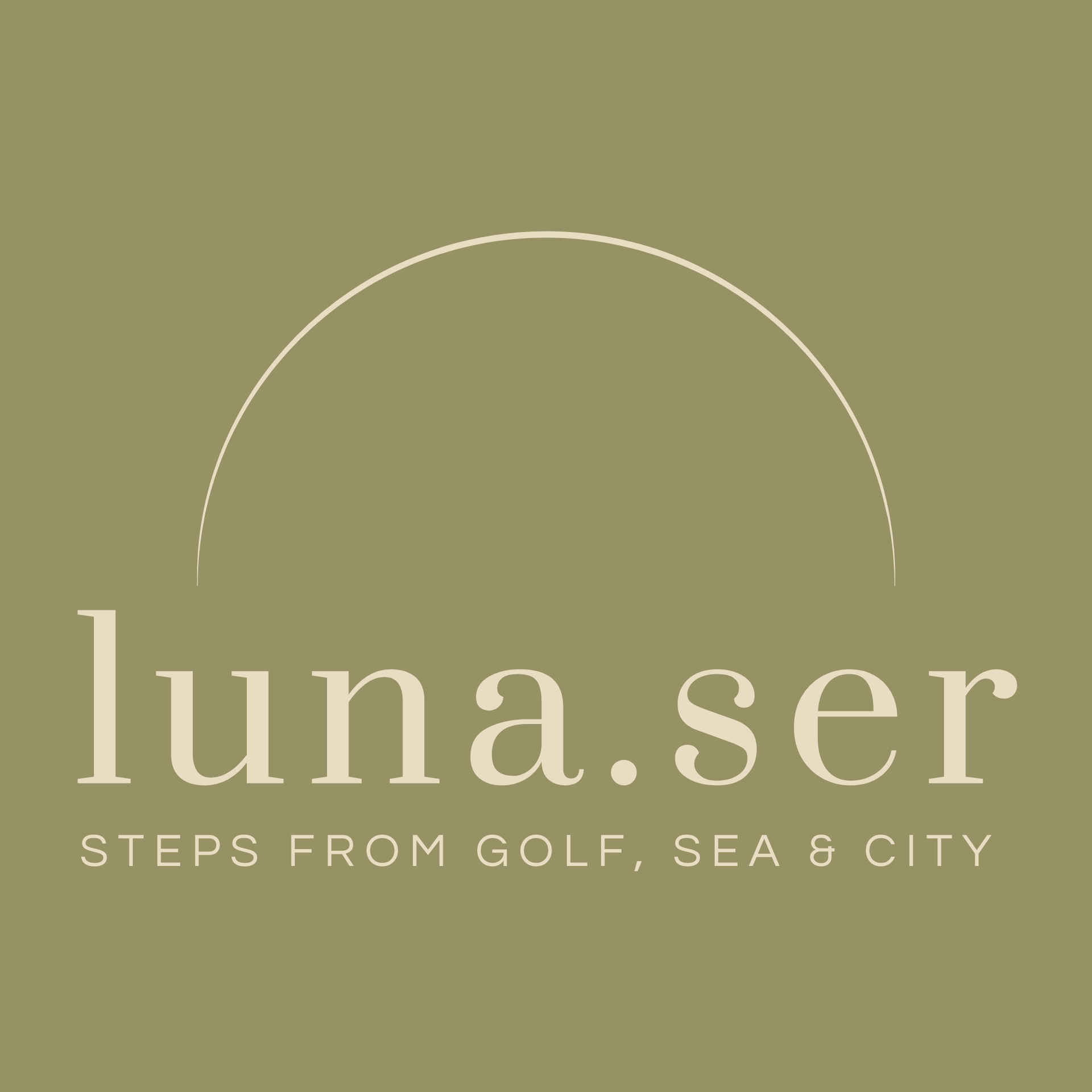 logo luna.ser 
