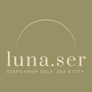 logo luna.ser 