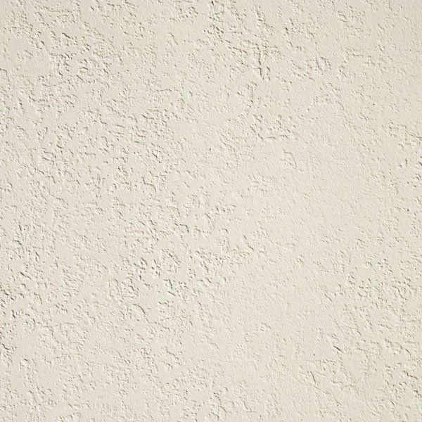 Enduit grésé beige