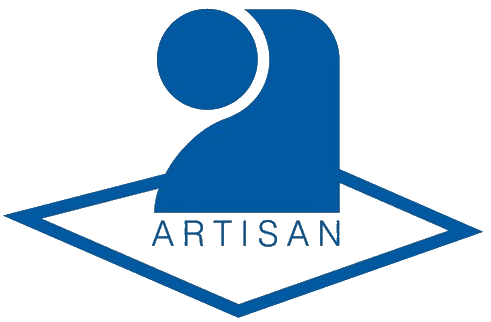 Logo d'artisan Logo d'artisan