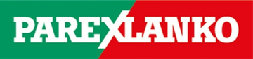 Logo Parexlanko