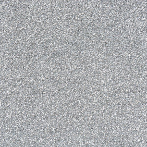 Enduit projeté gris