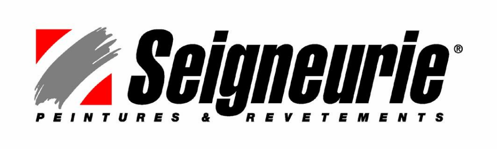 Logo Seigneurie