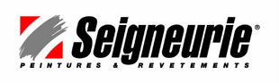Logo Seigneurie