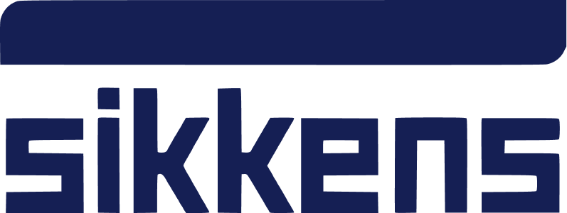 Logo Sikkens