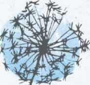 Logo Patricia Joly