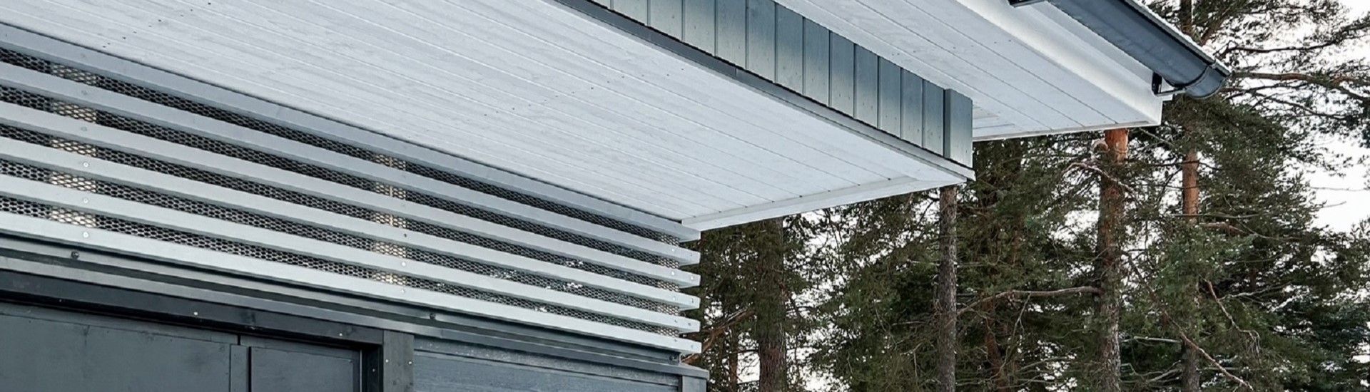 kiinteistouudistushuhtamaki