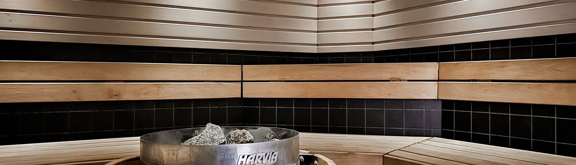 kiinteistouudistushuhtamaki