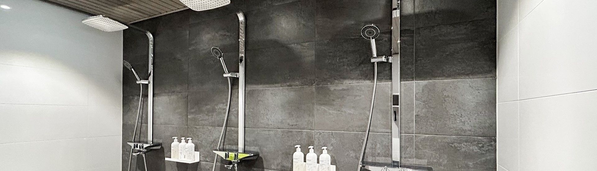 kiinteistouudistushuhtamaki