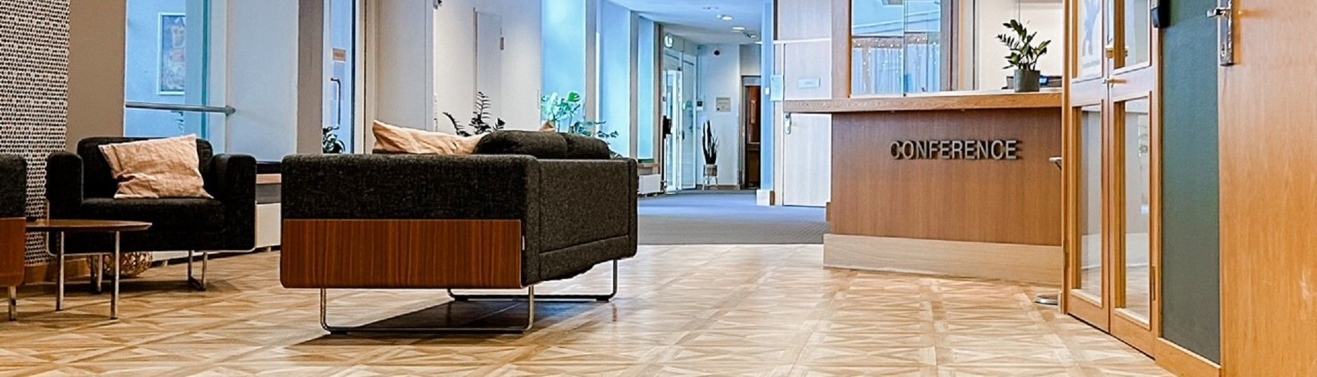 kiinteistouudistushuhtamaki