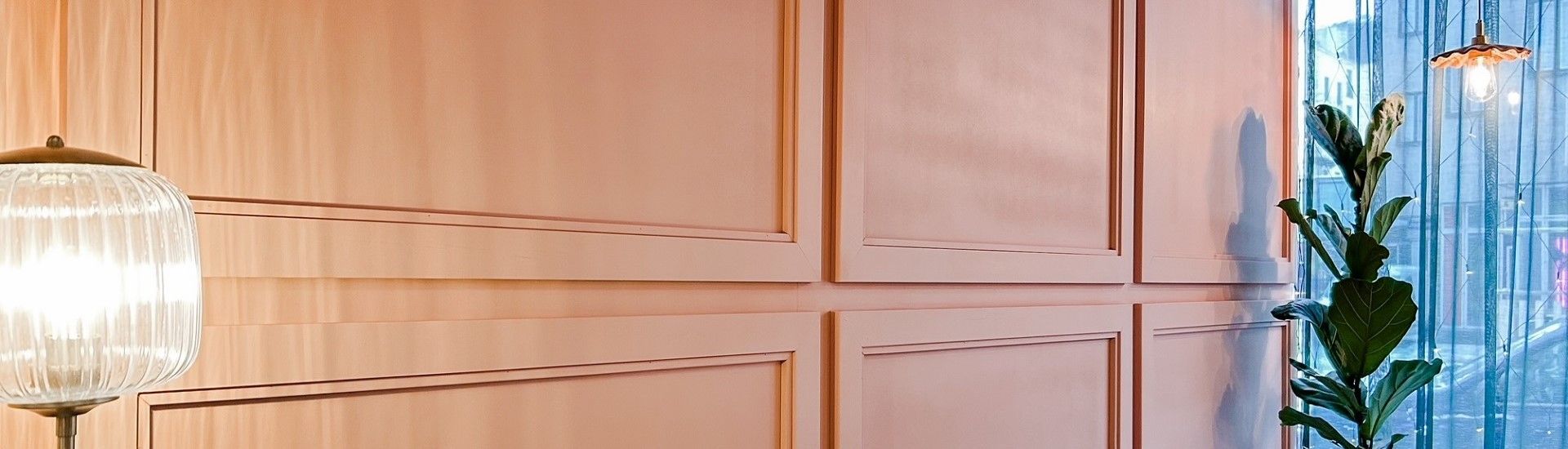 kiinteistouudistushuhtamaki