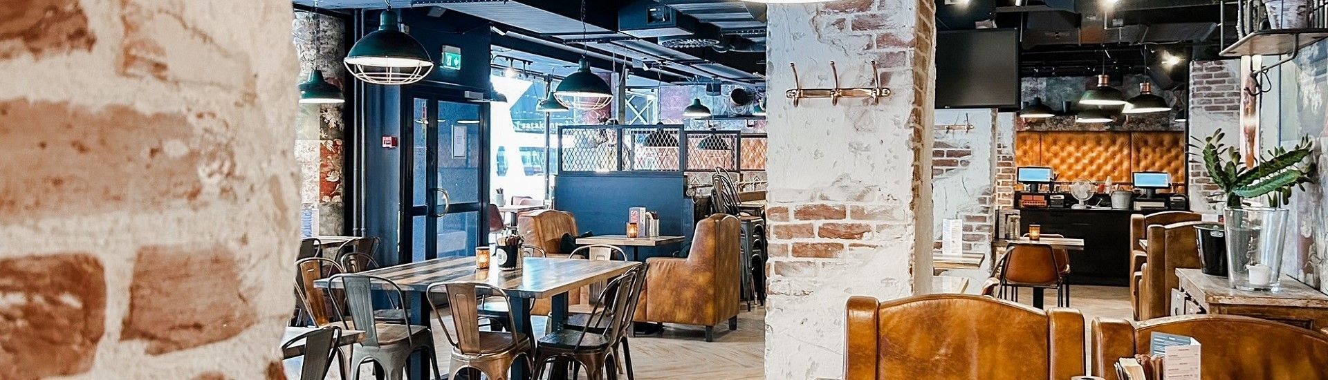 kiinteistouudistushuhtamaki