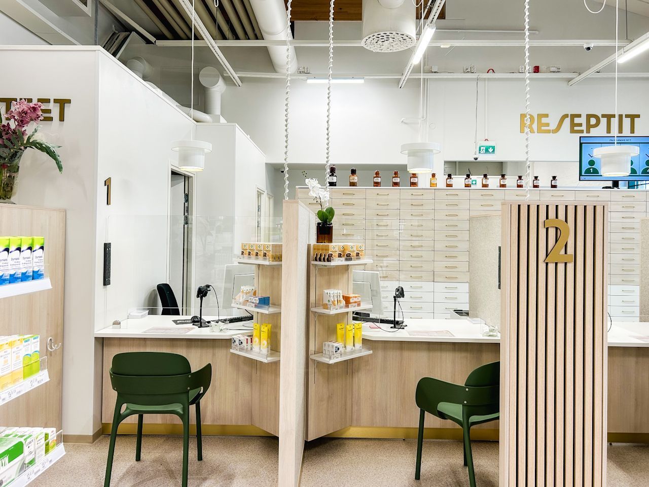 kiinteistouudistushuhtamaki