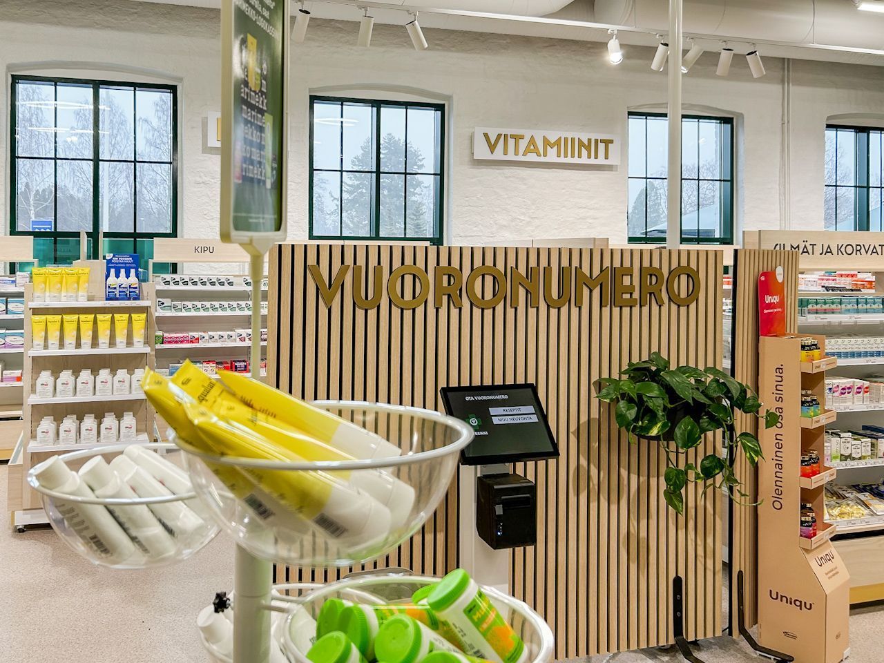 kiinteistouudistushuhtamaki