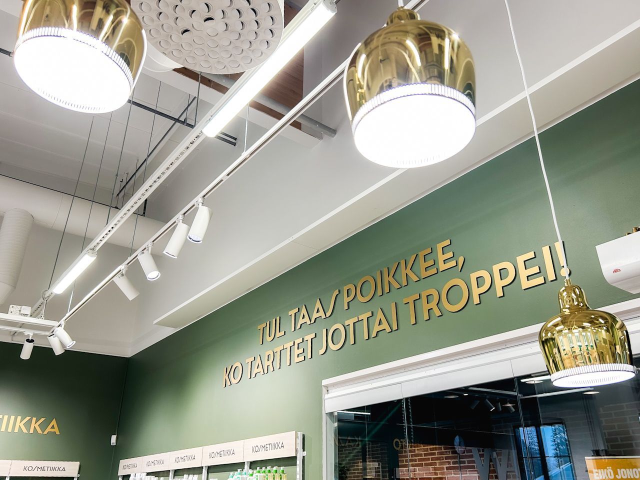 kiinteistouudistushuhtamaki