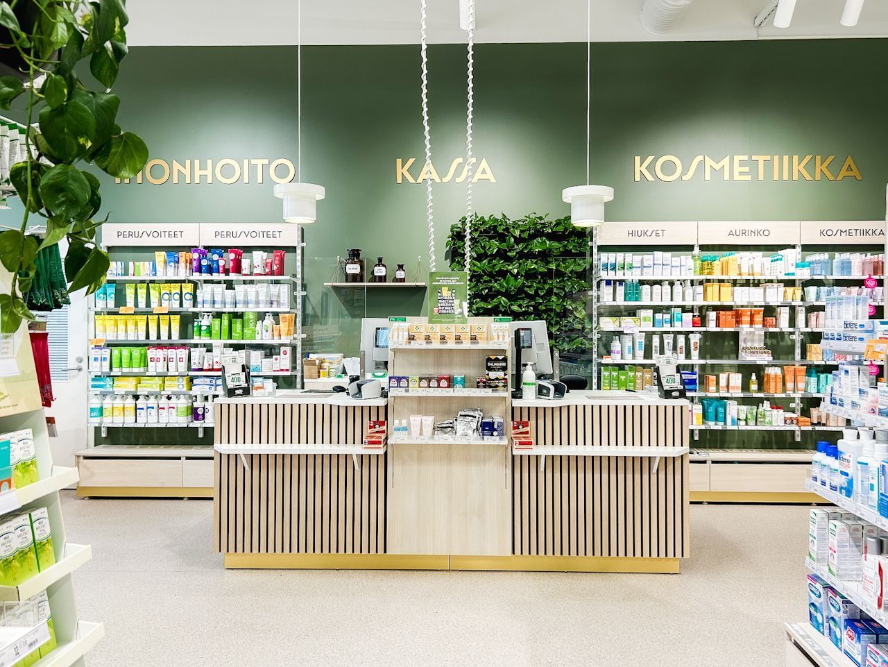 kiinteistouudistushuhtamaki