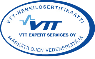 kiinteistouudistushuhtamaki