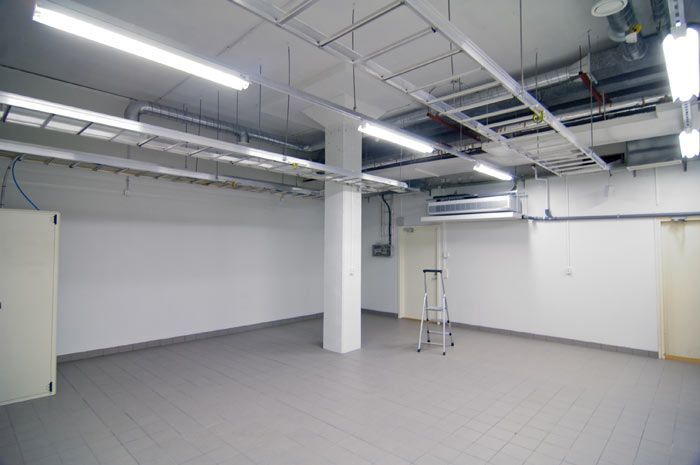 kiinteistouudistushuhtamaki