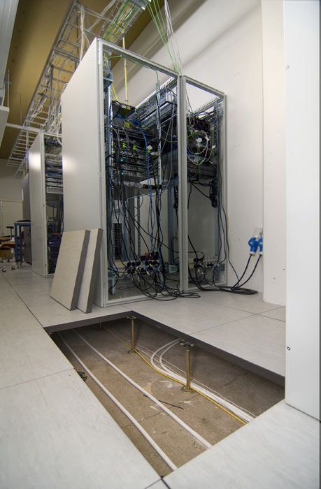 kiinteistouudistushuhtamaki