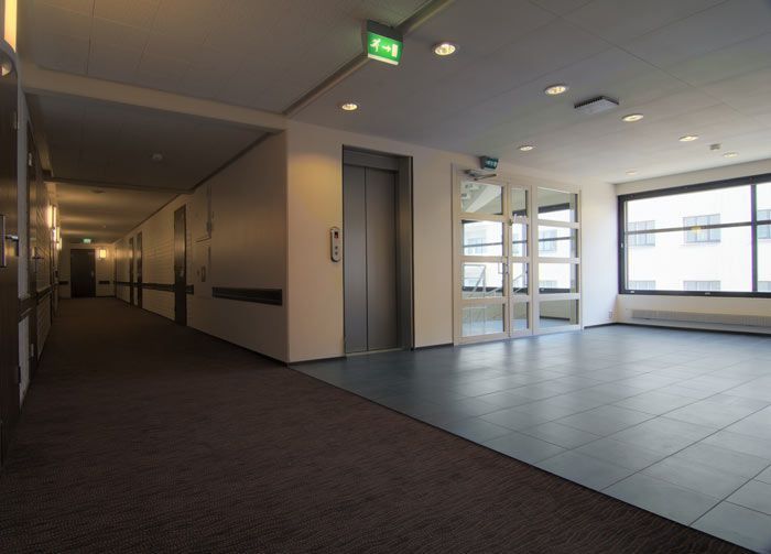 kiinteistouudistushuhtamaki