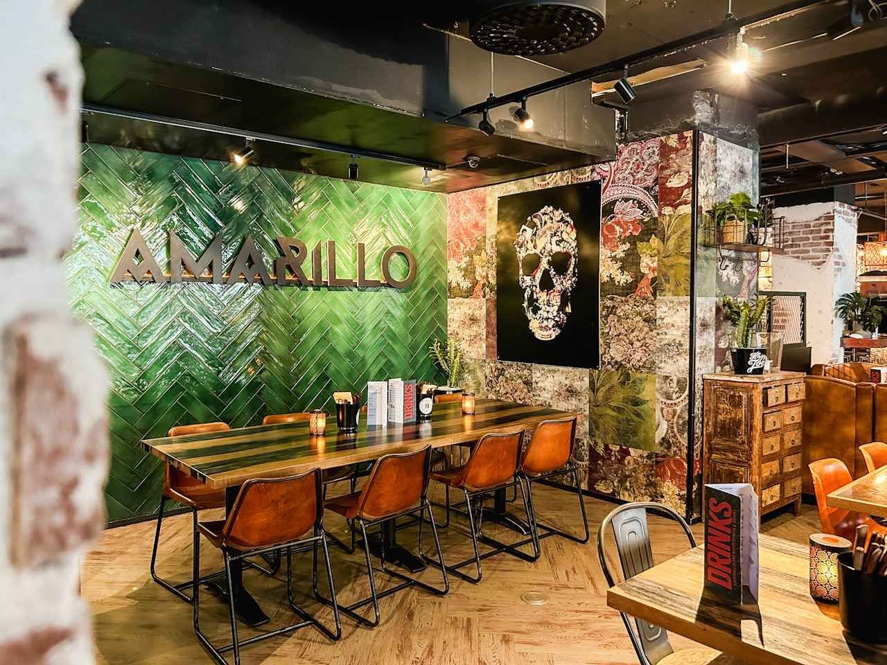 kiinteistouudistushuhtamaki