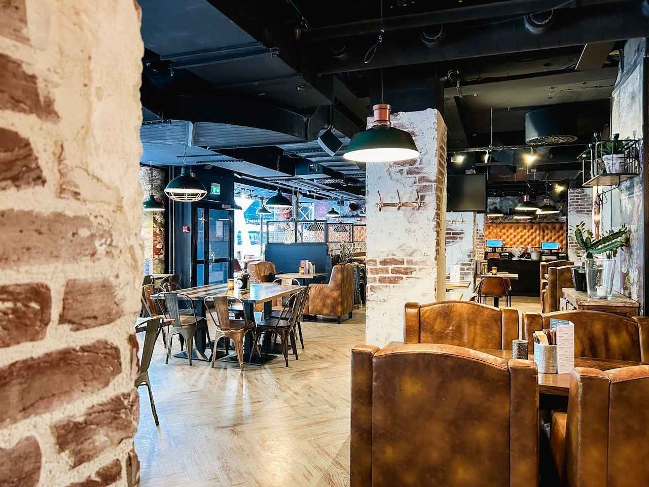 kiinteistouudistushuhtamaki