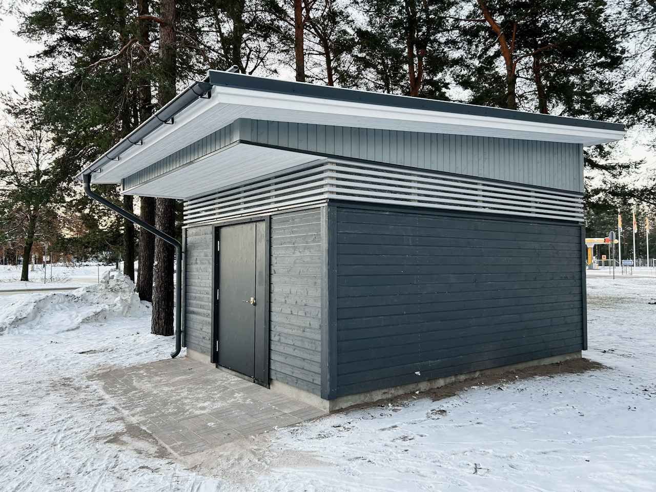 kiinteistouudistushuhtamaki