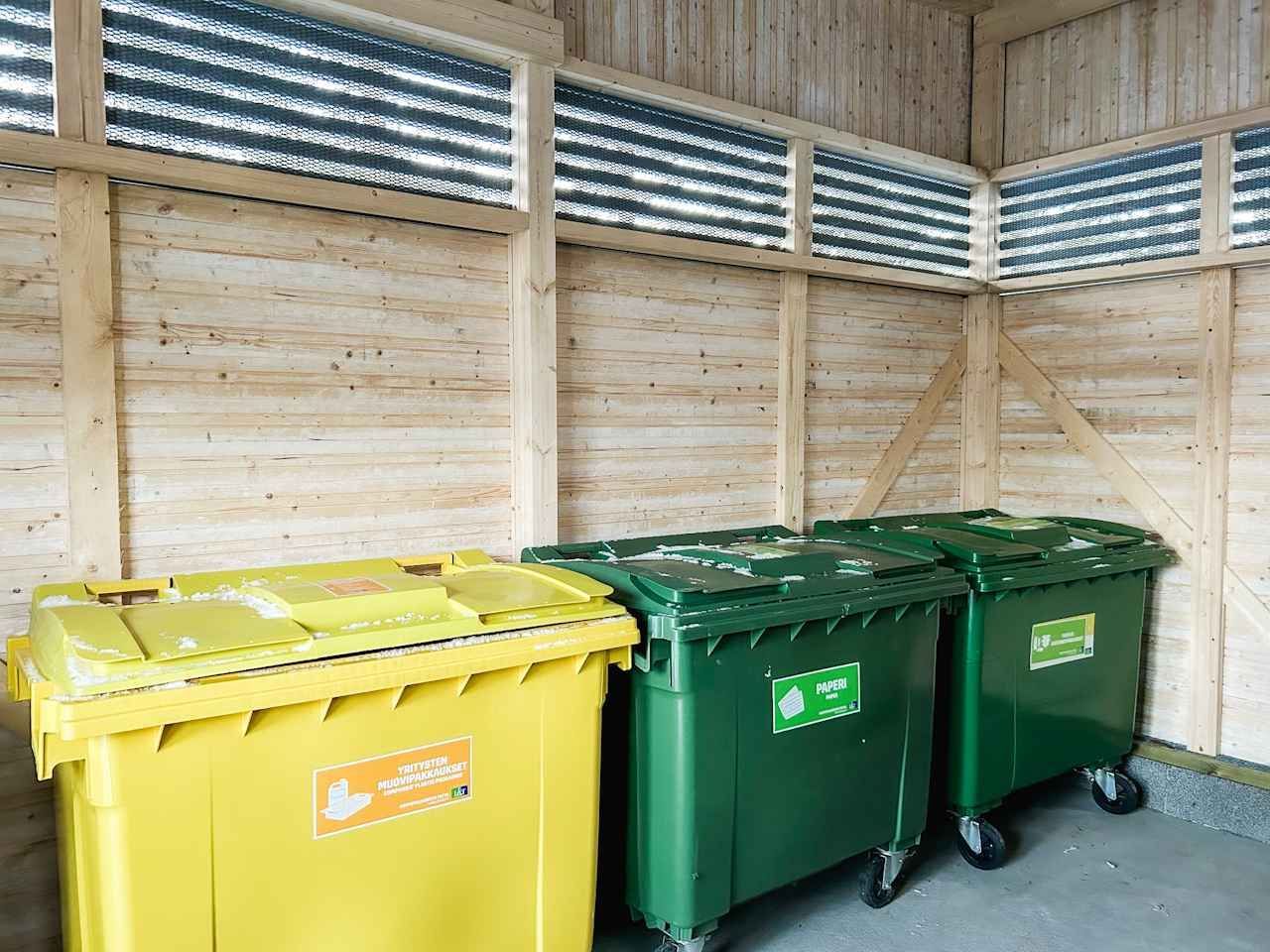 kiinteistouudistushuhtamaki