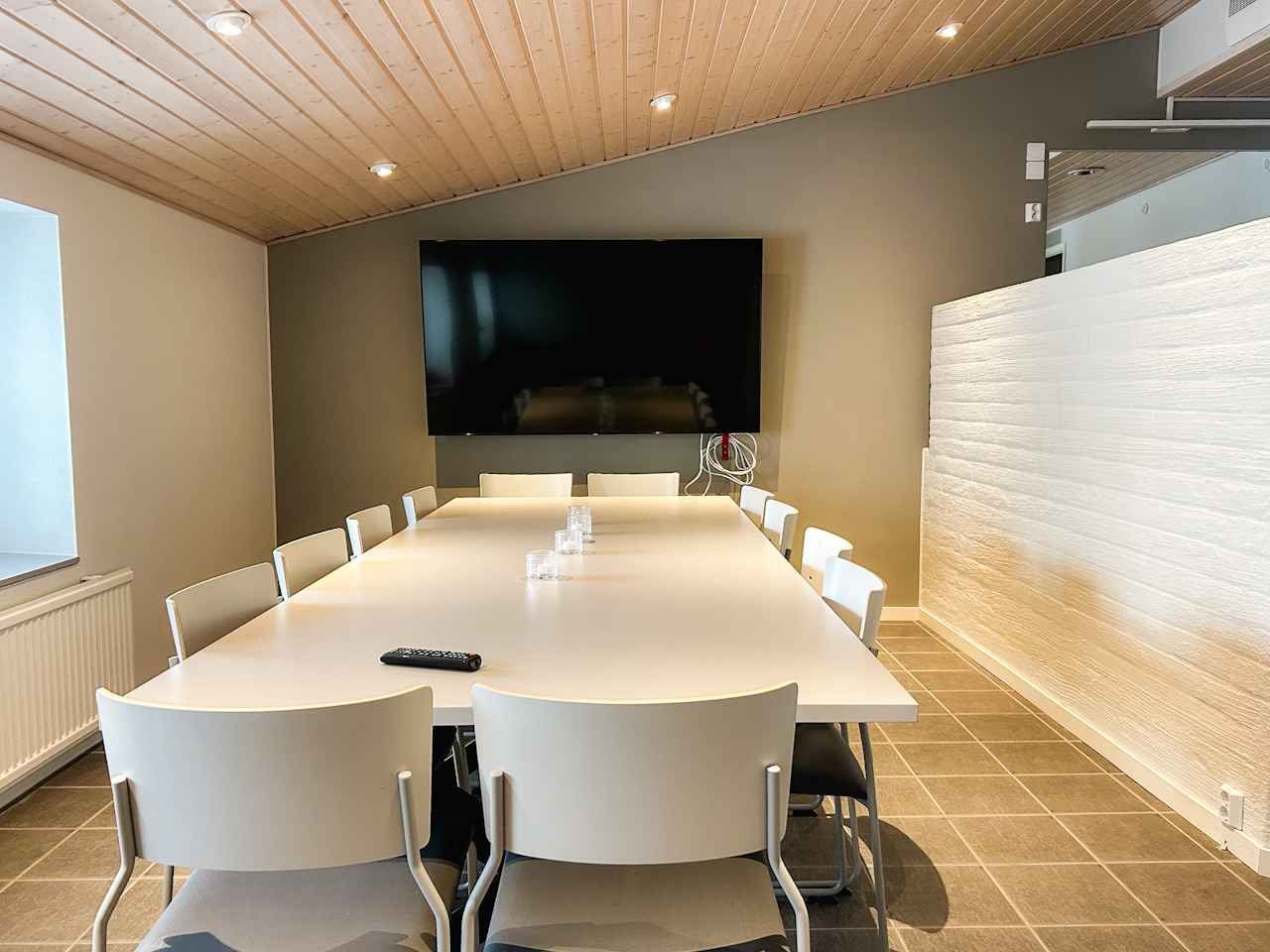 kiinteistouudistushuhtamaki