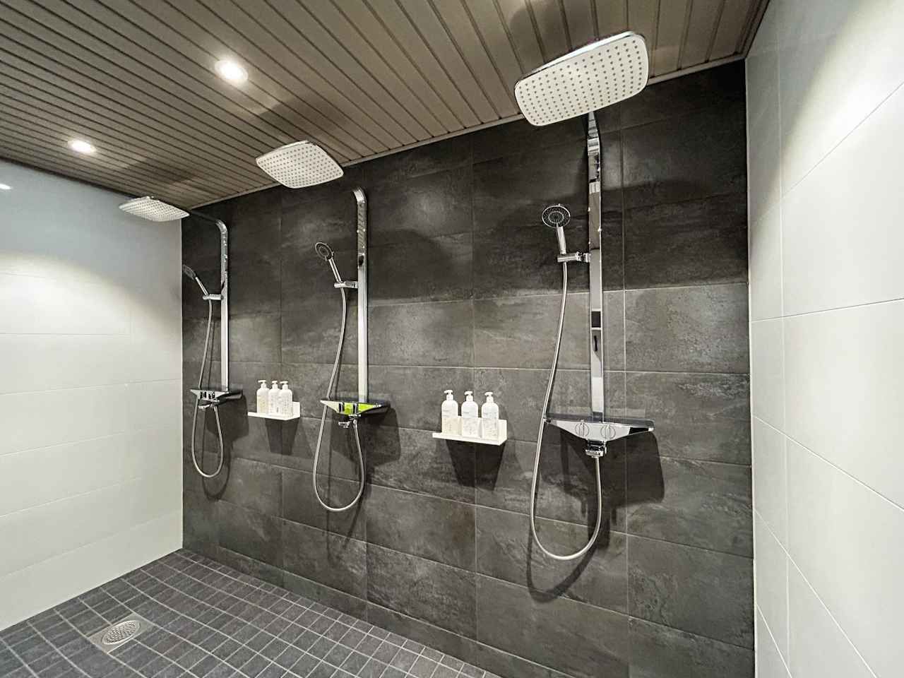 kiinteistouudistushuhtamaki