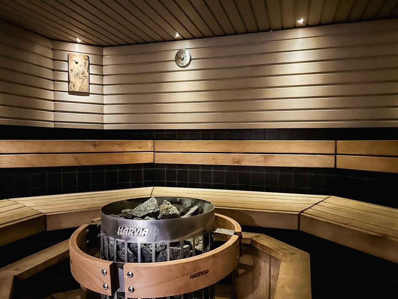 kiinteistouudistushuhtamaki